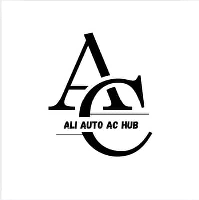 Ali Khan