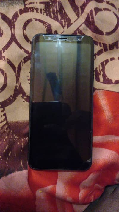 SAMSUNG A6 PLUS. . . . . CALL:NO[03166220371]