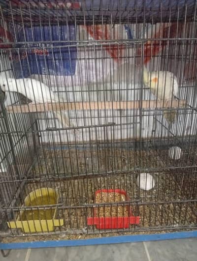 2 Cocktail pair for sale