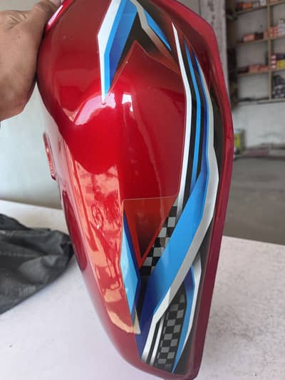 For sale only 2 month use