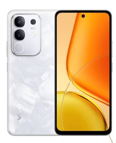 8 128 10/9 condition All ok