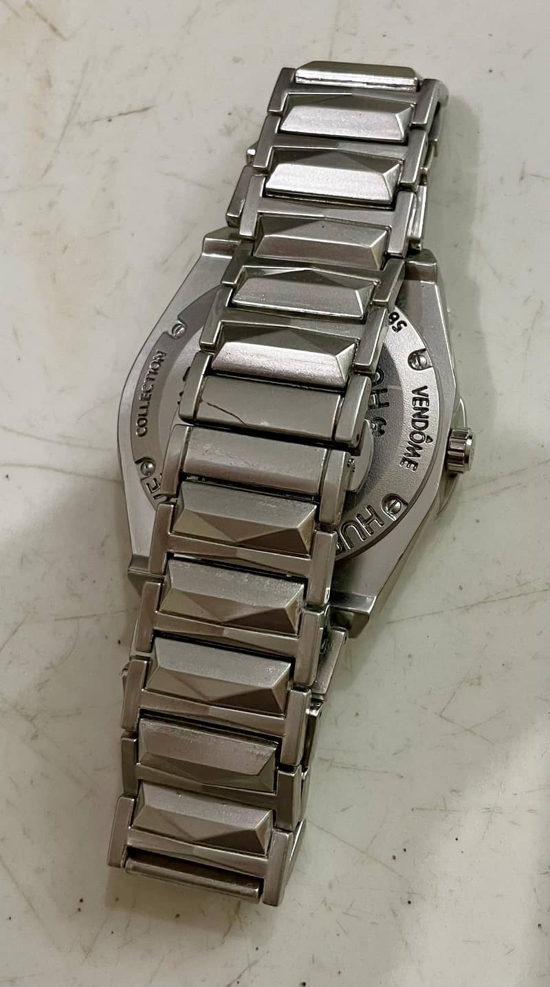 watches 14