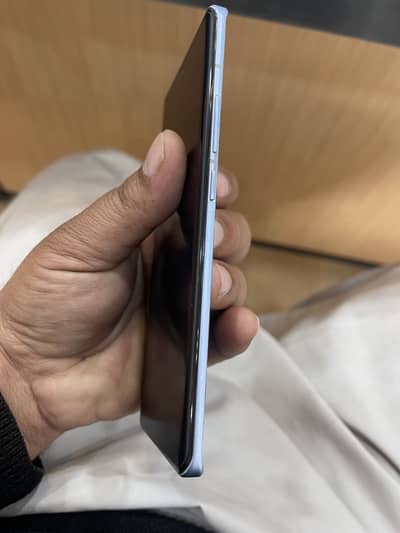 vivo x70 pro panel with ring 100% orginal