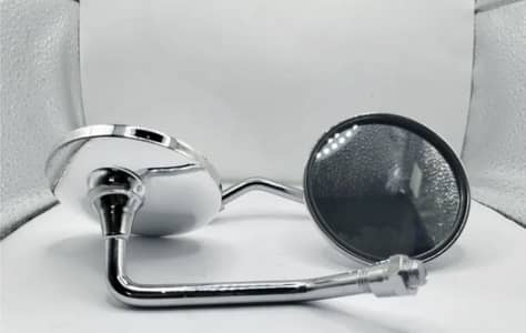 Honda mb100 hs 100 brand new bike parts available