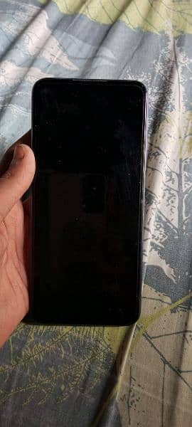 realme 7 non PTA 6/64 10/8