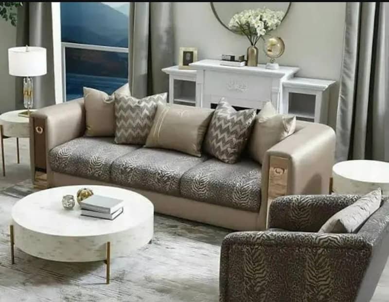 میں ایک ماہر ہوں اور آپ کو خصوصی رعایت ملے گی۔ ملے گی۔ 1
