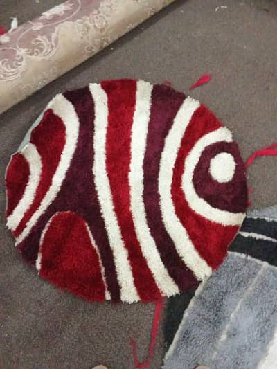 carpets and rugs for sale