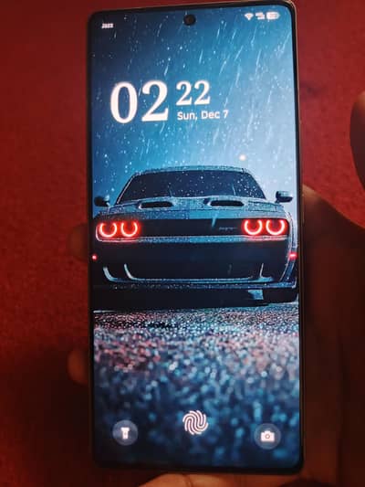 Infinix Note 50 (8gb-256gb) Urgent sell