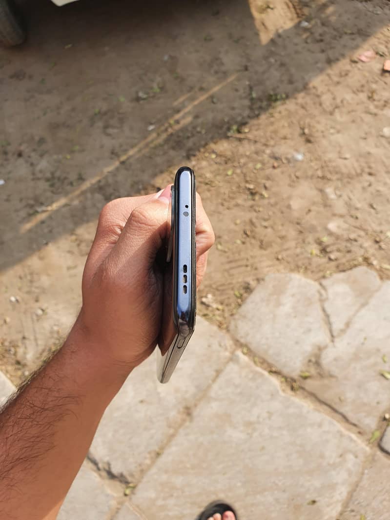Redmi Note 10 3