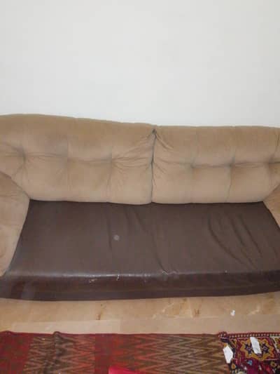 4 sitter sofa set 03151101586