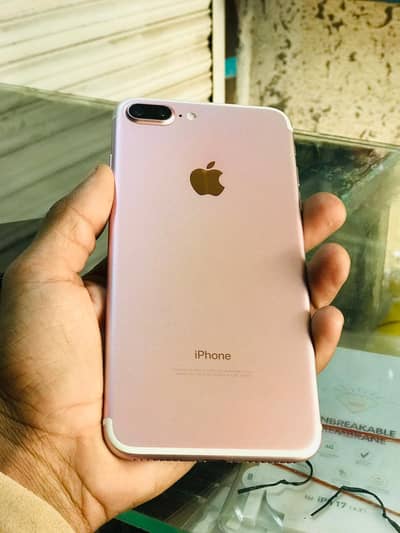 All ok 10/10 condiition