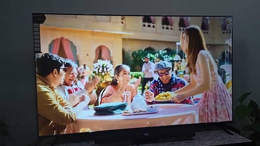 led tv 32 inch samsung lg sony hisense tcl 4k android led