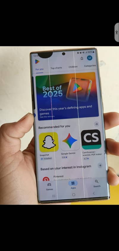 opar ik dote hai oue 2 lines hain baki all ok