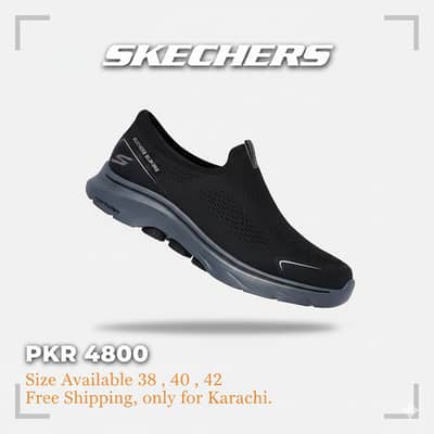Step by Step Footwear | Sports Equipments 