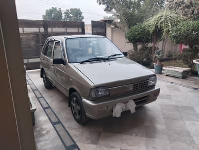 Mehran 2017Rs1181000,,PH,,,03007692640"""