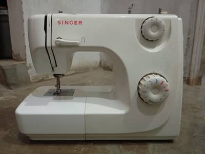 singer 8280 sewing machine