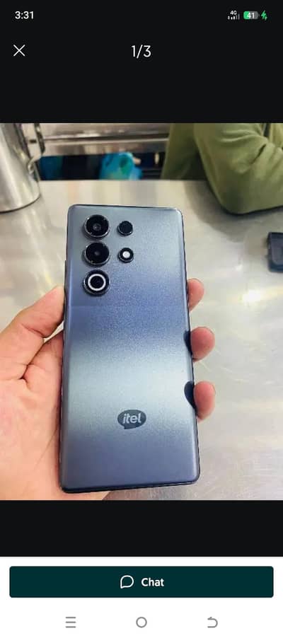 all ok foll box 16 GB 256 GB finger despely eg hai only halka sa brik