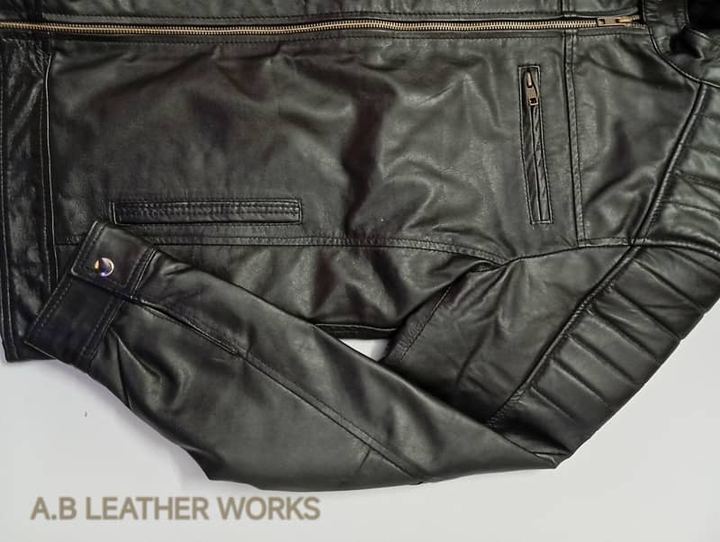 leather jacket 3