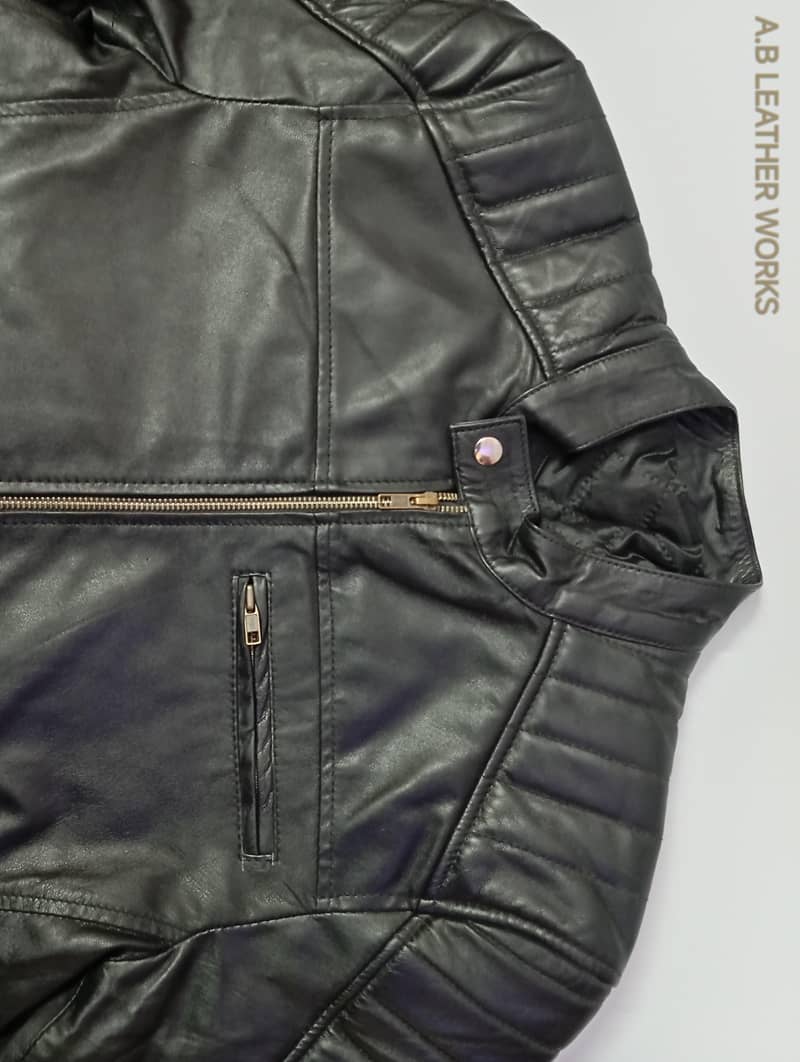 leather jacket 4