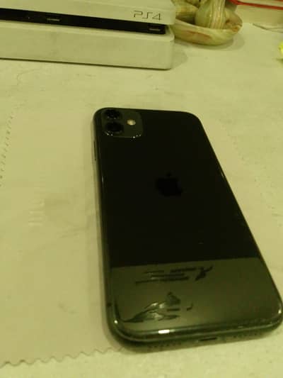 iphone 11 jv water pack