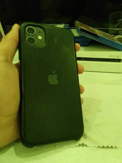 iphone 11 jv water pack