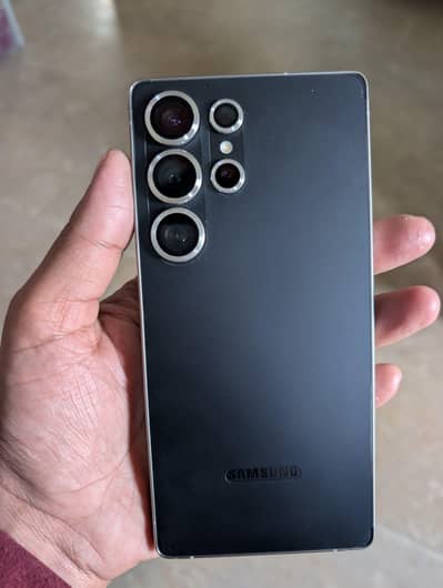 samsung S25 ultra non pta