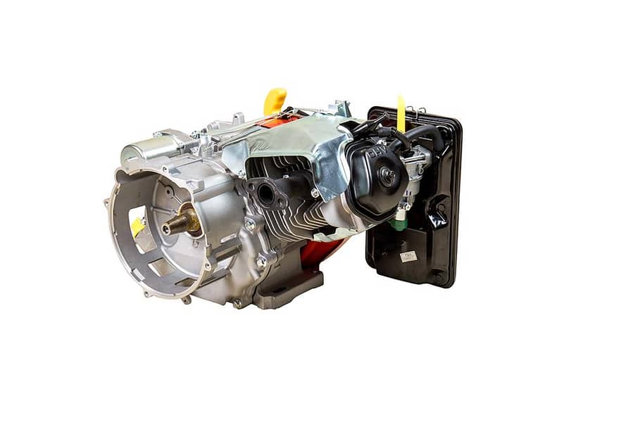 420cc loncin generator engine 0