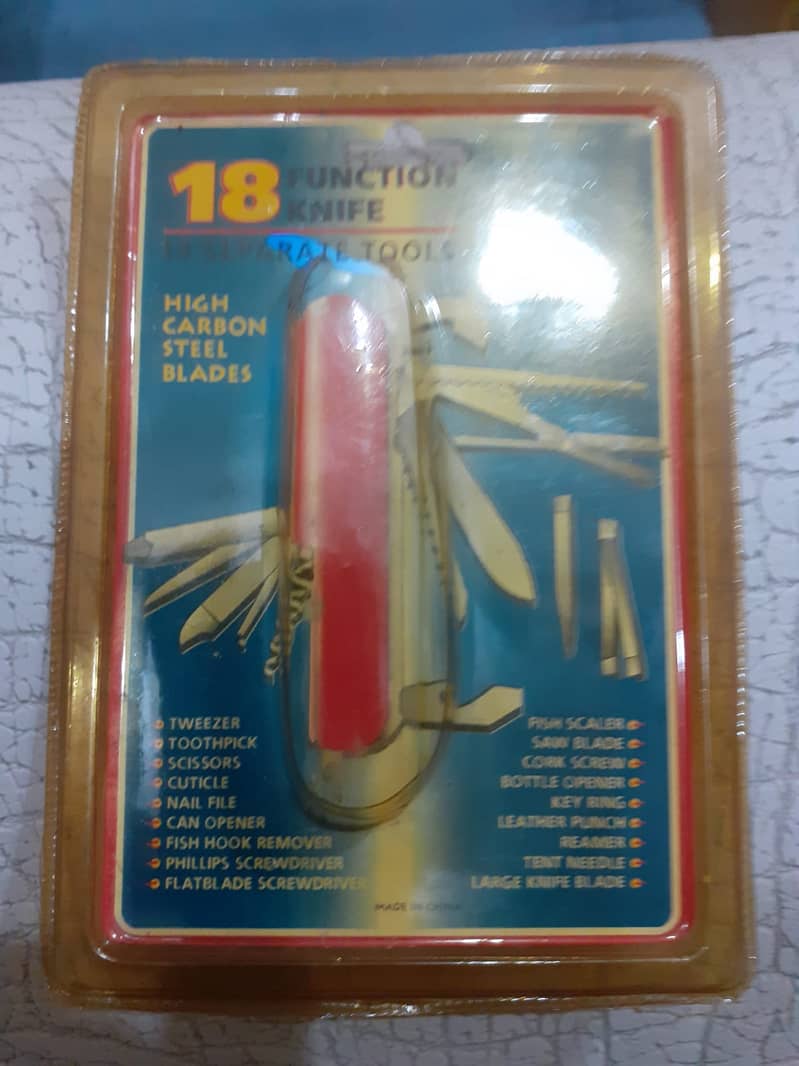 18 function wala 4