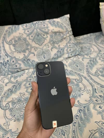 Iphone 13 non pta jv