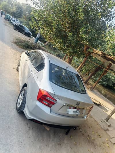 WhatsApp 03126101881