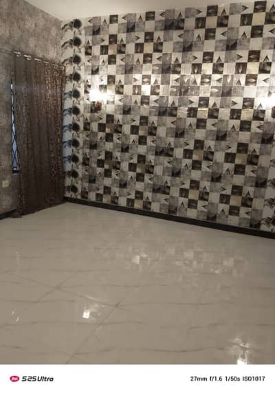 Full House For Rent 4 Bedroom Chaklala Scheme3 Rawalpindi