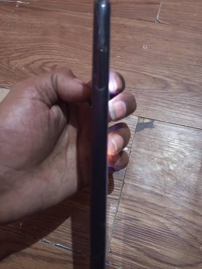 Sony Xperia 10 mark 3