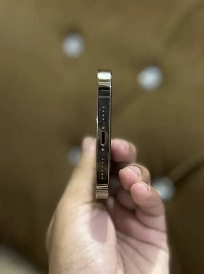 91 battery health bilkul saaf hai