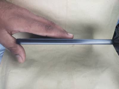 Samsung Galaxy A34 5G