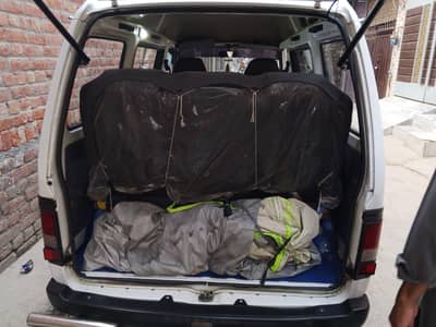 bolan for sale home use