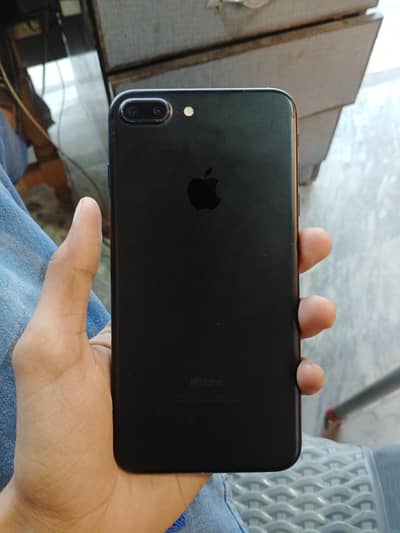 iphone 7 plus 128 gb