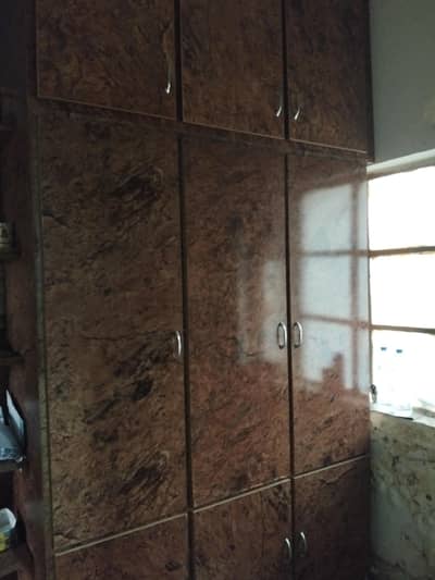 belkul new hain abi 6 months pehle bnwai