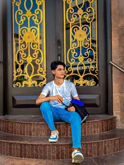 faizkhanz 