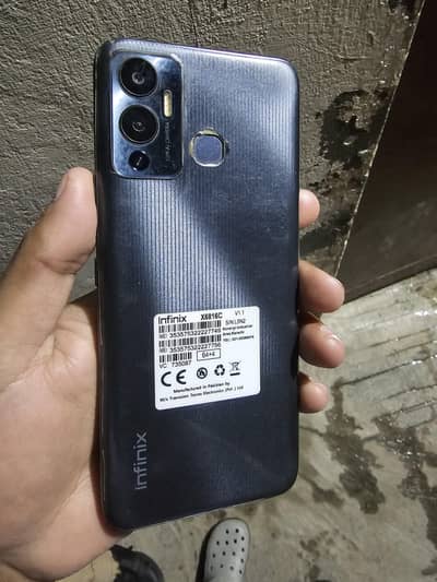 4gb ram 64 gb rom 10/10 condition