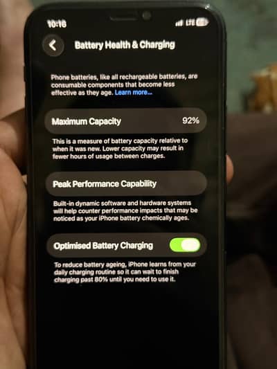 Original phone water pack 10by9.5