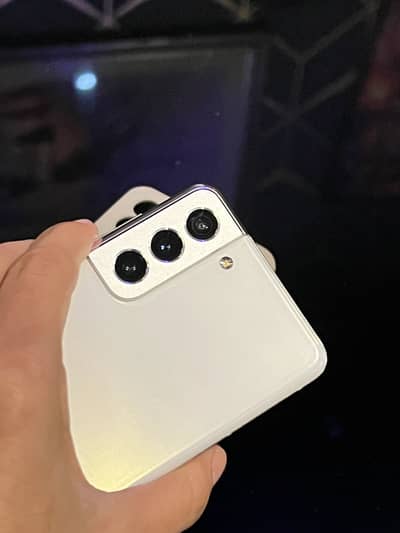 Samsung s21 5g NON PTA