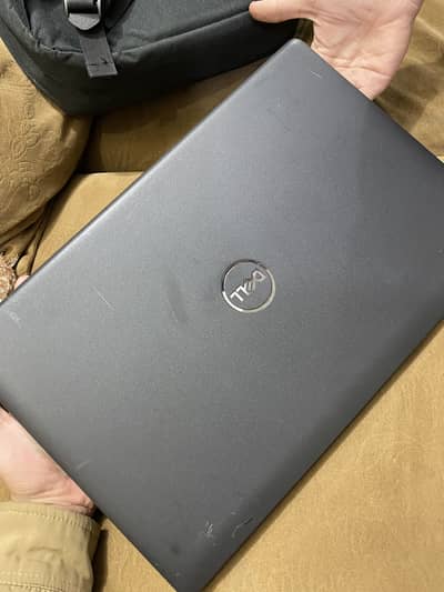 DELL LATITUDE 3520 For Sale