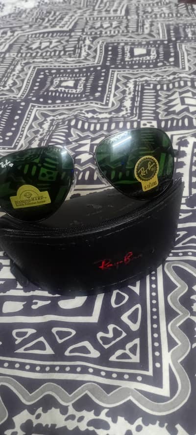 orignal italy daimand adition