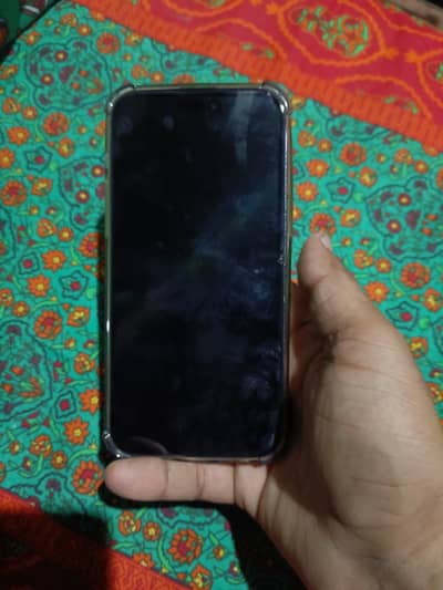 IPHONE 14 PRO MAX JV  90