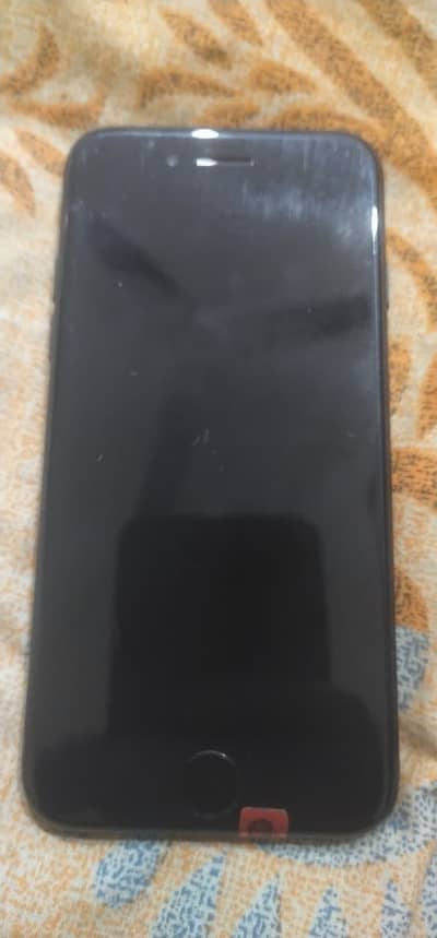 I phone 7 for sell