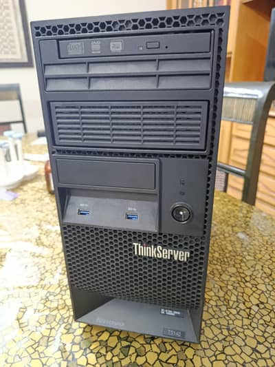 Intel Core i5 4th Gen Gaming PC With GTX 650ti 1GB GPU