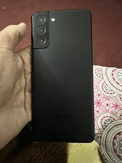 Urgant sale. . . . final rate karna tu contact kare . . . . 03019002309