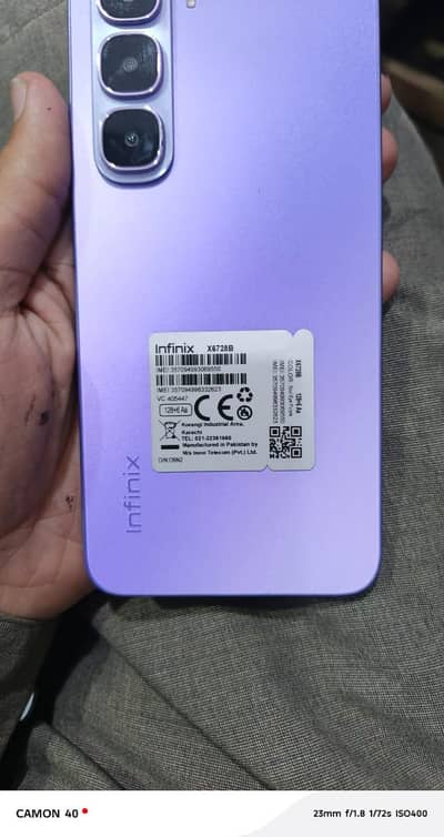 good condition ma haha