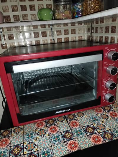 oven for sale