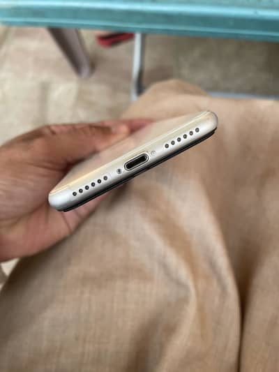 Iphone SE 2020 dowal sim Pta approved